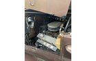 Property photo 30 - TIMED ONLINE ONLY PERSONAL PROPERTY AUCTION IN ALLEN COUNTY, INDIANA
