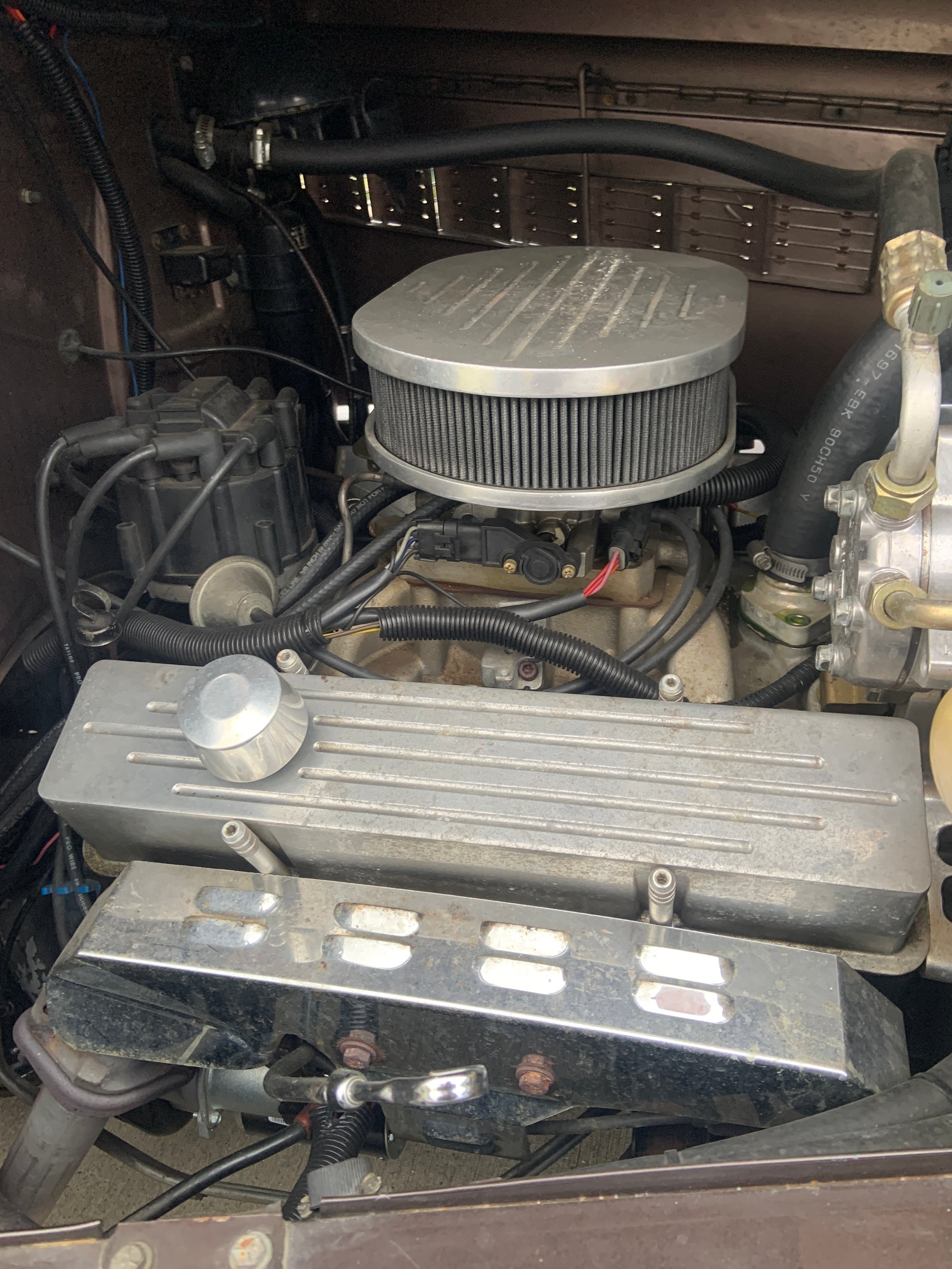 Property photo 31 - TIMED ONLINE ONLY PERSONAL PROPERTY AUCTION IN ALLEN COUNTY, INDIANA
