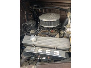Property photo 31 - TIMED ONLINE ONLY PERSONAL PROPERTY AUCTION IN ALLEN COUNTY, INDIANA