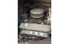 Property photo 31 - TIMED ONLINE ONLY PERSONAL PROPERTY AUCTION IN ALLEN COUNTY, INDIANA