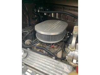 Property photo 33 - TIMED ONLINE ONLY PERSONAL PROPERTY AUCTION IN ALLEN COUNTY, INDIANA