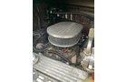 Property photo 33 - TIMED ONLINE ONLY PERSONAL PROPERTY AUCTION IN ALLEN COUNTY, INDIANA