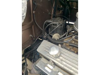 Property photo 34 - TIMED ONLINE ONLY PERSONAL PROPERTY AUCTION IN ALLEN COUNTY, INDIANA