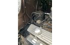 Property photo 34 - TIMED ONLINE ONLY PERSONAL PROPERTY AUCTION IN ALLEN COUNTY, INDIANA