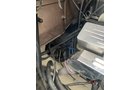 Property photo 35 - TIMED ONLINE ONLY PERSONAL PROPERTY AUCTION IN ALLEN COUNTY, INDIANA