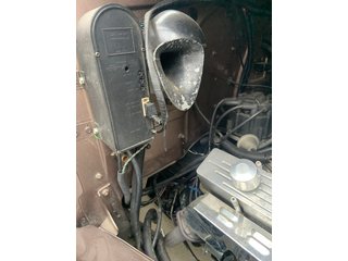 Property photo 36 - TIMED ONLINE ONLY PERSONAL PROPERTY AUCTION IN ALLEN COUNTY, INDIANA