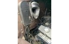 Property photo 36 - TIMED ONLINE ONLY PERSONAL PROPERTY AUCTION IN ALLEN COUNTY, INDIANA