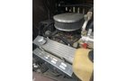 Property photo 37 - TIMED ONLINE ONLY PERSONAL PROPERTY AUCTION IN ALLEN COUNTY, INDIANA