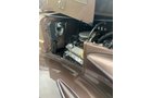Property photo 39 - TIMED ONLINE ONLY PERSONAL PROPERTY AUCTION IN ALLEN COUNTY, INDIANA
