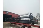 Property photo 4 - VIRTUAL LARGE FARM EQUIPMENT AUCTION