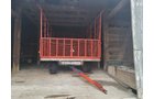 Property photo 5 - VIRTUAL LARGE FARM EQUIPMENT AUCTION