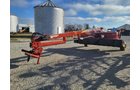 Property photo 6 - VIRTUAL LARGE FARM EQUIPMENT AUCTION