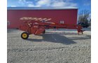 Property photo 7 - VIRTUAL LARGE FARM EQUIPMENT AUCTION