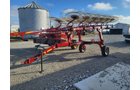 Property photo 8 - VIRTUAL LARGE FARM EQUIPMENT AUCTION