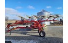 Property photo 9 - VIRTUAL LARGE FARM EQUIPMENT AUCTION