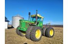 Property photo 10 - VIRTUAL LARGE FARM EQUIPMENT AUCTION