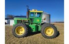 Property photo 11 - VIRTUAL LARGE FARM EQUIPMENT AUCTION