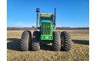 Property photo 12 - VIRTUAL LARGE FARM EQUIPMENT AUCTION