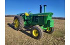 Property photo 13 - VIRTUAL LARGE FARM EQUIPMENT AUCTION