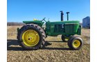 Property photo 14 - VIRTUAL LARGE FARM EQUIPMENT AUCTION