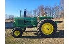 Property photo 15 - VIRTUAL LARGE FARM EQUIPMENT AUCTION