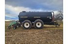 Property photo 17 - VIRTUAL LARGE FARM EQUIPMENT AUCTION