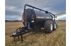 Property photo 18 - VIRTUAL LARGE FARM EQUIPMENT AUCTION