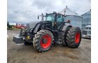 Property photo 19 - VIRTUAL LARGE FARM EQUIPMENT AUCTION