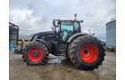 Property photo 20 - VIRTUAL LARGE FARM EQUIPMENT AUCTION