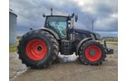 Property photo 21 - VIRTUAL LARGE FARM EQUIPMENT AUCTION