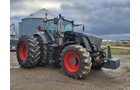 Property photo 22 - VIRTUAL LARGE FARM EQUIPMENT AUCTION