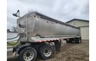Property photo 23 - VIRTUAL LARGE FARM EQUIPMENT AUCTION