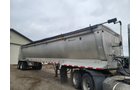 Property photo 24 - VIRTUAL LARGE FARM EQUIPMENT AUCTION