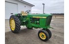 Property photo 25 - VIRTUAL LARGE FARM EQUIPMENT AUCTION