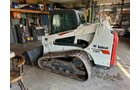 Property photo 26 - VIRTUAL LARGE FARM EQUIPMENT AUCTION