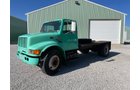 Property photo 27 - VIRTUAL LARGE FARM EQUIPMENT AUCTION