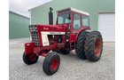 Property photo 28 - VIRTUAL LARGE FARM EQUIPMENT AUCTION