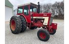 Property photo 29 - VIRTUAL LARGE FARM EQUIPMENT AUCTION