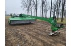 Property photo 30 - VIRTUAL LARGE FARM EQUIPMENT AUCTION