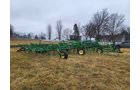 Property photo 31 - VIRTUAL LARGE FARM EQUIPMENT AUCTION
