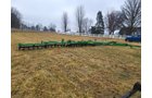 Property photo 32 - VIRTUAL LARGE FARM EQUIPMENT AUCTION