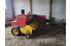 Property photo 33 - VIRTUAL LARGE FARM EQUIPMENT AUCTION