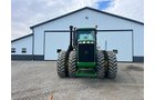 Property photo 34 - VIRTUAL LARGE FARM EQUIPMENT AUCTION