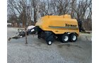 Property photo 35 - VIRTUAL LARGE FARM EQUIPMENT AUCTION