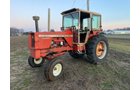 Property photo 36 - VIRTUAL LARGE FARM EQUIPMENT AUCTION