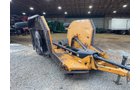 Property photo 37 - VIRTUAL LARGE FARM EQUIPMENT AUCTION
