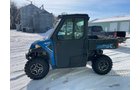 Property photo 38 - VIRTUAL LARGE FARM EQUIPMENT AUCTION