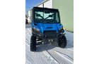 Property photo 39 - VIRTUAL LARGE FARM EQUIPMENT AUCTION