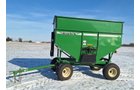Property photo 40 - VIRTUAL LARGE FARM EQUIPMENT AUCTION