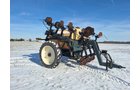 Property photo 41 - VIRTUAL LARGE FARM EQUIPMENT AUCTION